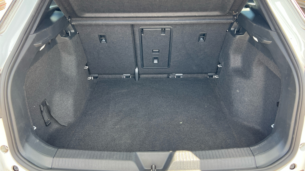 Volkswagen ID.4 128Kw Family Pro 77Kwh 135Kw Ch Black #19