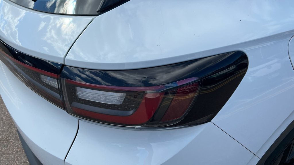 Volkswagen ID.4 128Kw Family Pro 77Kwh 135Kw Ch Black #48