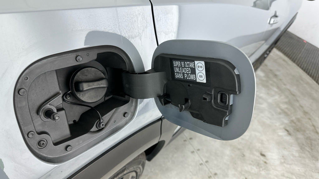 Nissan Juke 1.0 Dig-t N-connecta Suv Euro 6 Black #25