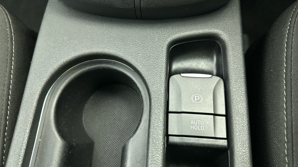 Hyundai Kona 64Kwh Premium Suv 10.5Kw Charge Green #20