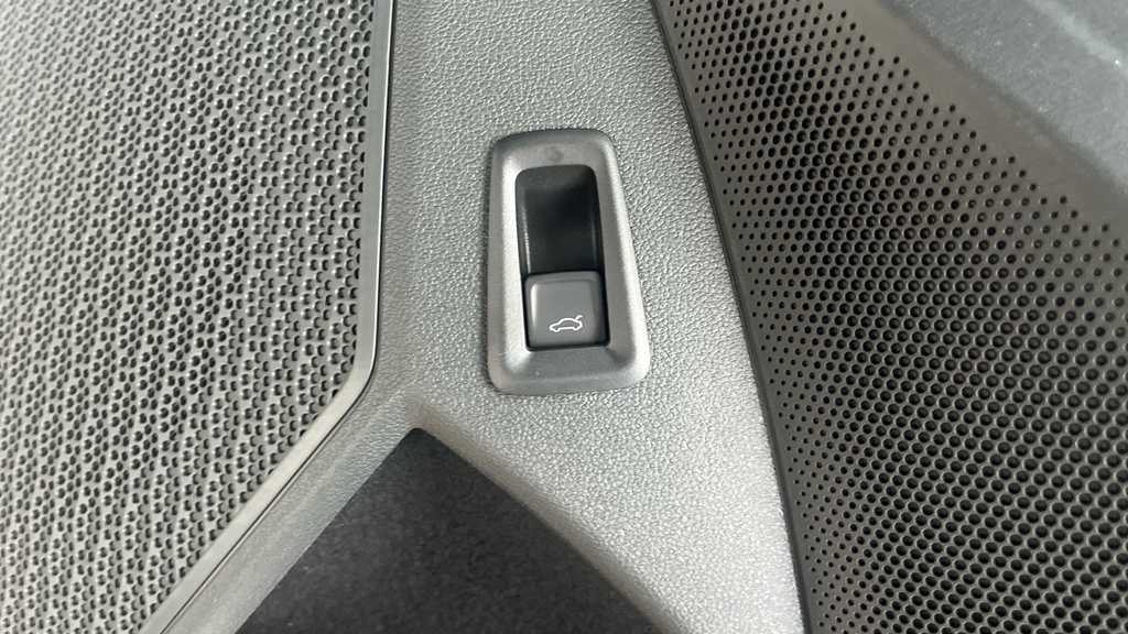 Skoda Kodiaq Kodiaq Se L 5 Seats 1.5 Tsi Iv 204 Ps Dsg Blue #31