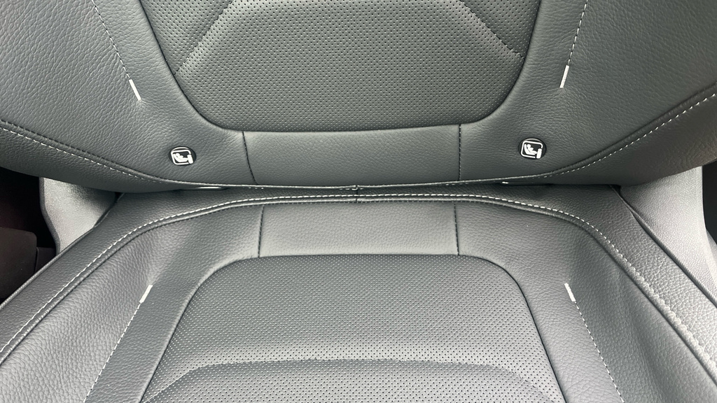 Skoda Kodiaq Kodiaq Se L 5 Seats 1.5 Tsi Iv 204 Ps Dsg Blue #12