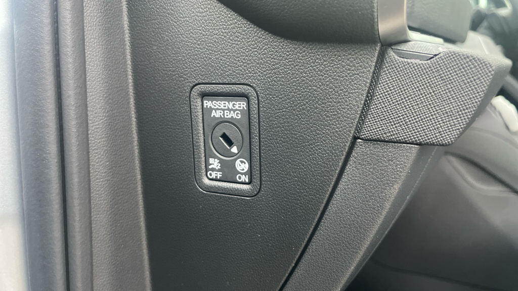 Skoda Kodiaq Kodiaq Se L 5 Seats 1.5 Tsi Iv 204 Ps Dsg Blue #33