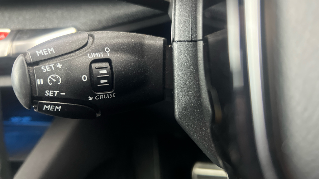 Peugeot 5008 1.5 Bluehdi Gt Line Premium Eat Euro 6 Ss  #12