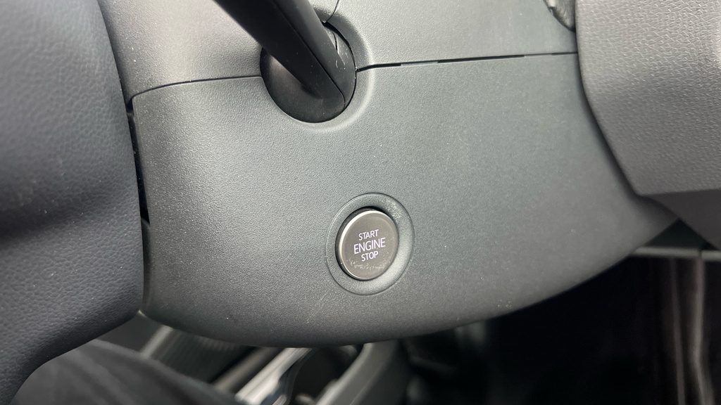 Volkswagen ID.3 107Kw Family Pro 58Kwh 18In Alloys Grey #10