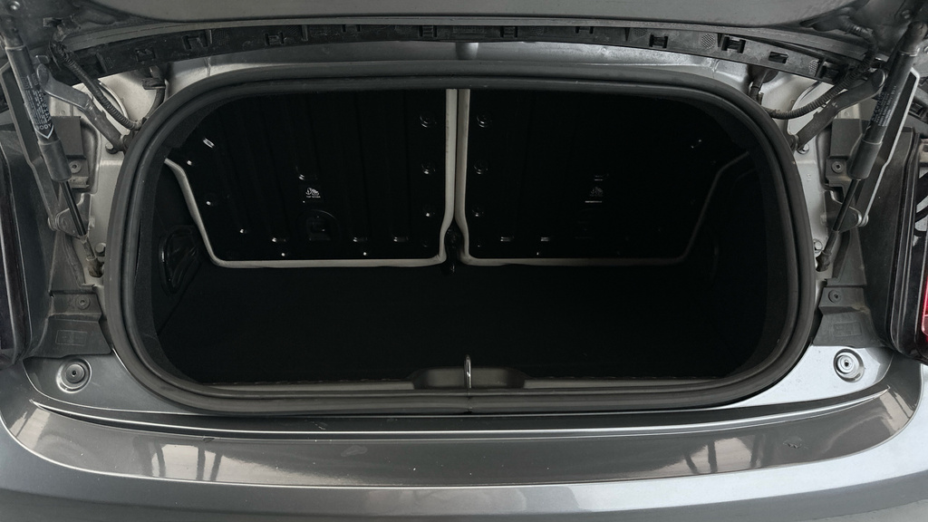 Fiat 500 1.0 Mild Hybrid Sport Cwvehiclemarketing Grey #25