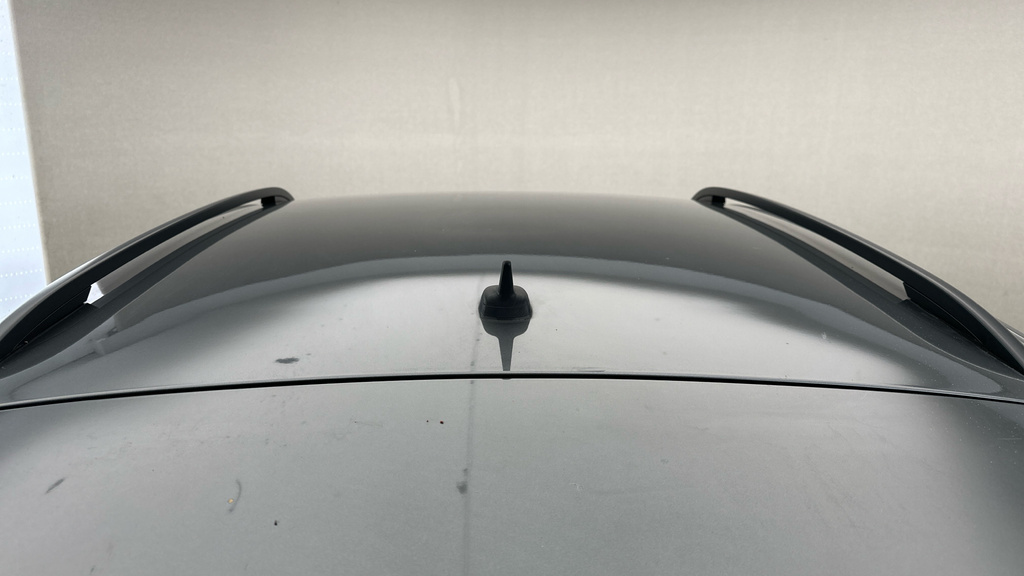 Volkswagen T-Roc 1.5 Tsi Evo 150 Sel 2Wd 18In Alloys Pan Roof W Blue #4