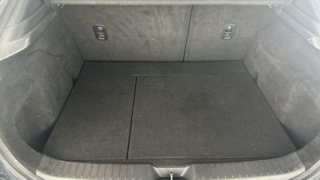 Mazda CX-30 Sport Lux 2.0 E-skyactiv G Mhev Grey #25