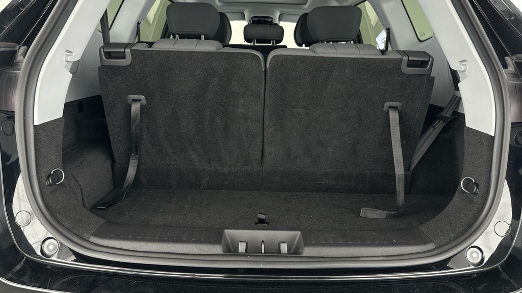 Chery Tiggo 8 1.5T Phev Summit Dht Green #25