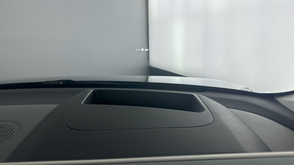 Hyundai Ioniq 5 Ioniq 5 125Kw Premium 58 Kwh Gold #17
