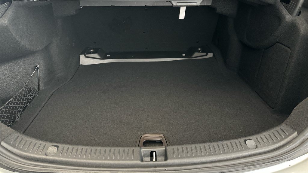 Mercedes-Benz E Class Grey #21