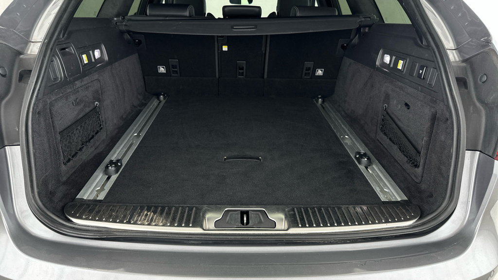 Jaguar XF R-dynamic Hse  #22
