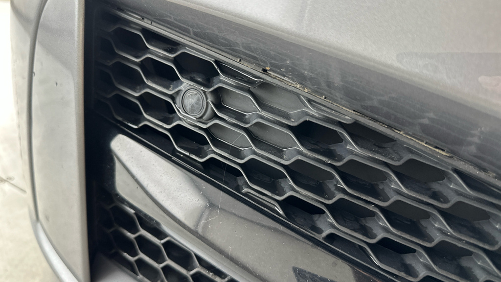 Jaguar XF R-dynamic Hse  #3