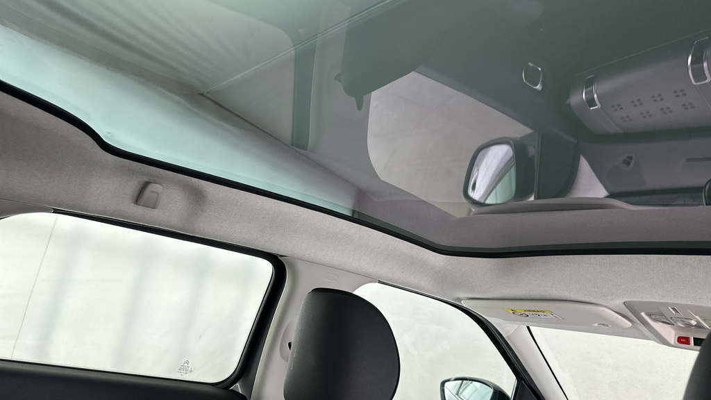 Citroen C4 Cactus Puretech Gpf Flair Hatchback Purple #4