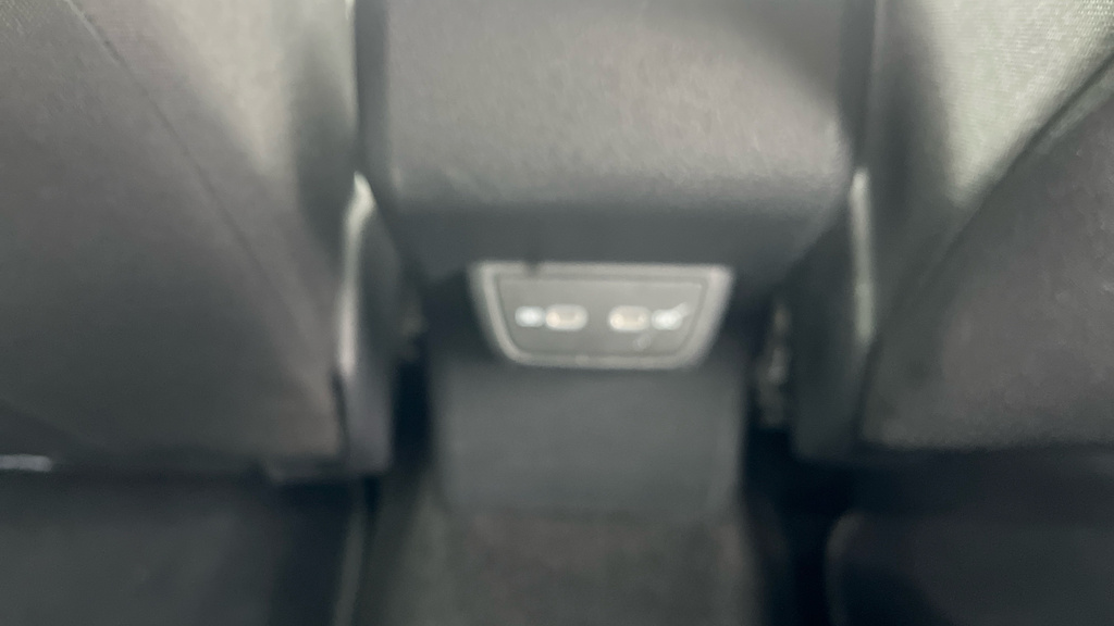 Volkswagen Polo 1.2 Automatic 5dr White #41