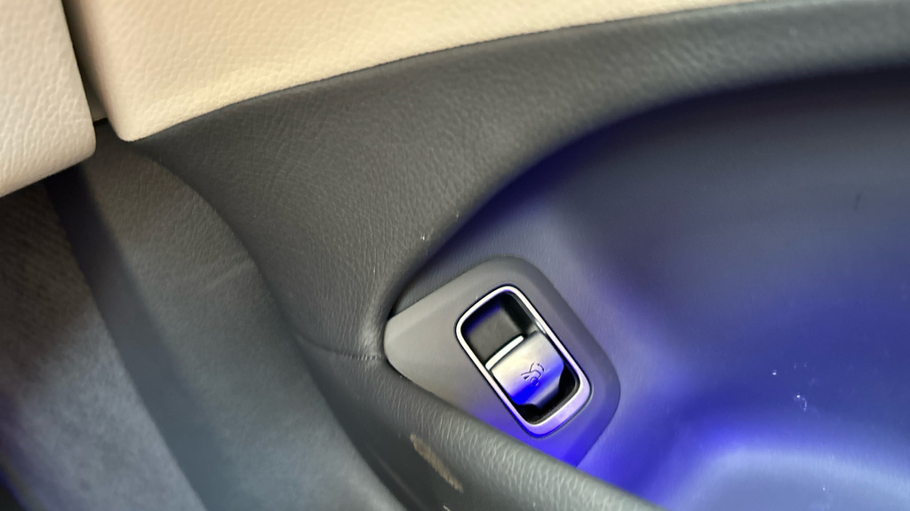 Mercedes-Benz S Class S 450 4Matic  #61