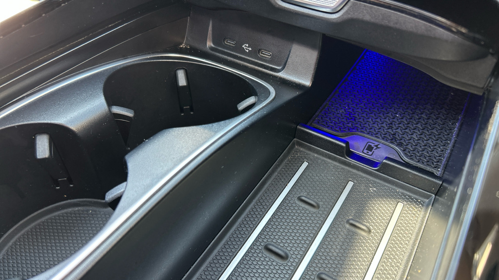 Mercedes-Benz S Class S 450 4Matic  #66