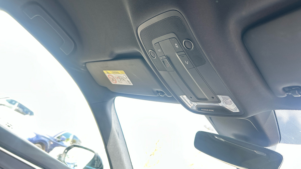Audi Q3 Tfsi Cod 35 Black Black #39