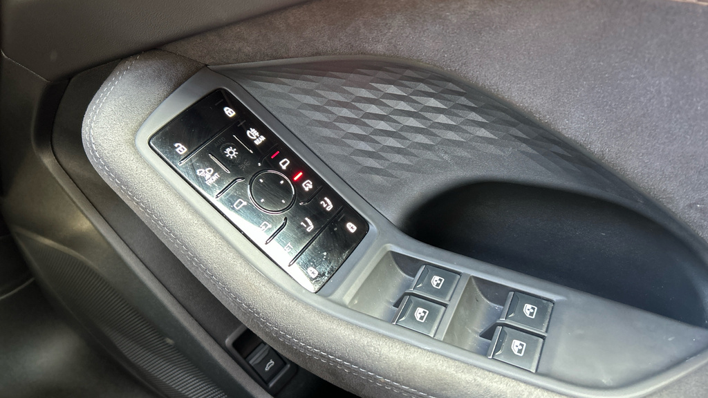 Audi A5 S Line Tfsi 204 Ps S Tronic Black #47