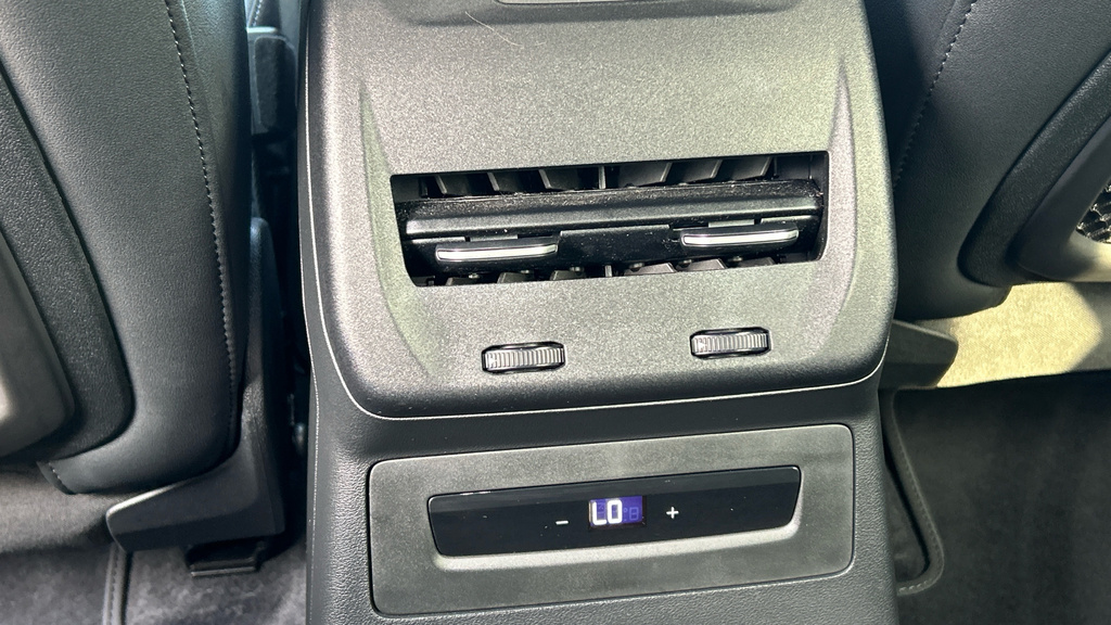 Audi A5 S Line Tfsi 204 Ps S Tronic Black #42