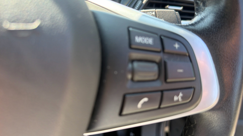 BMW X1  Grey #24