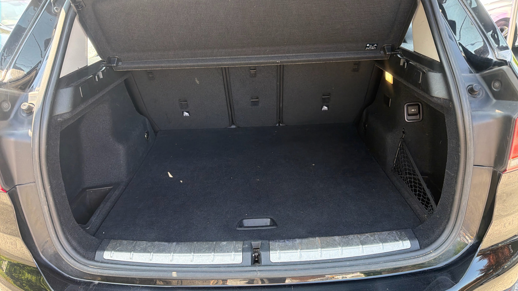 BMW X1  Grey #15
