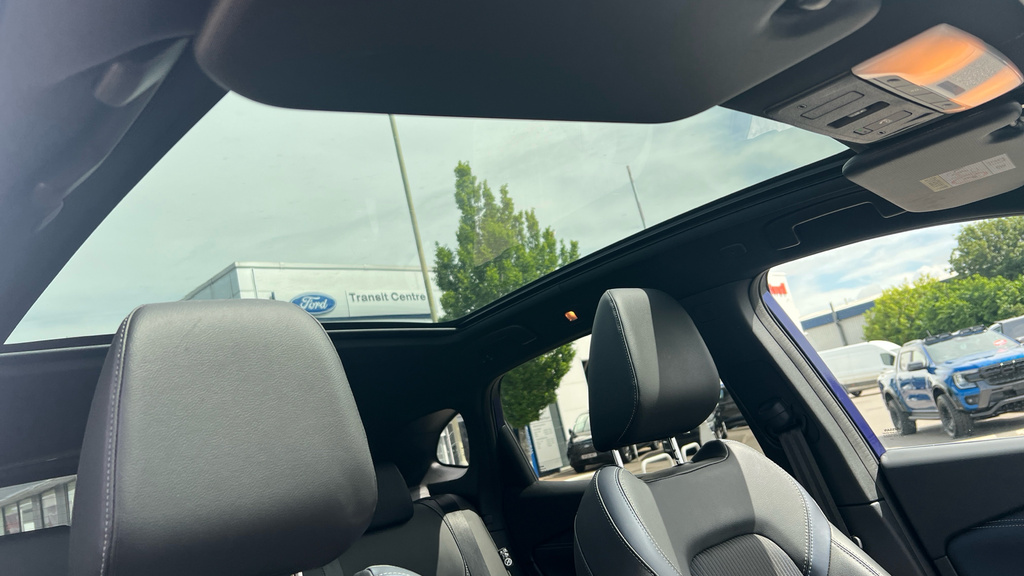 Nissan Qashqai 1.5 E-power Acenta Premium Grey #40