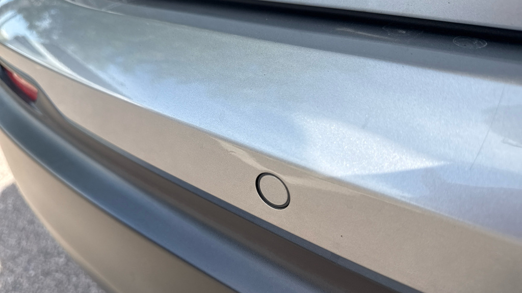 Nissan Qashqai 1.3 Dig-t 160 157 N-connecta Dct Glass Roof White #39