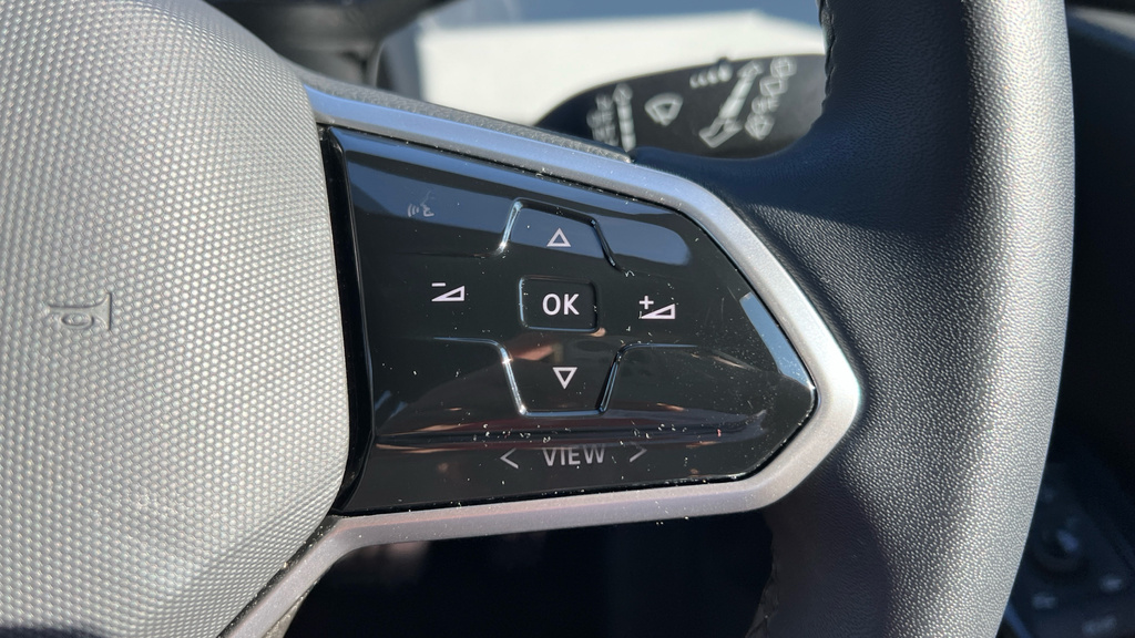 Volkswagen ID.3 Pro 58Kwh Match Silver #34