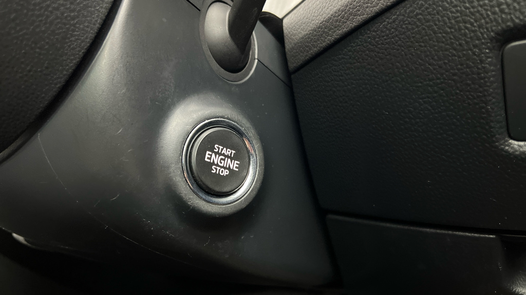 Skoda Superb 2L Se Technology Blue #12