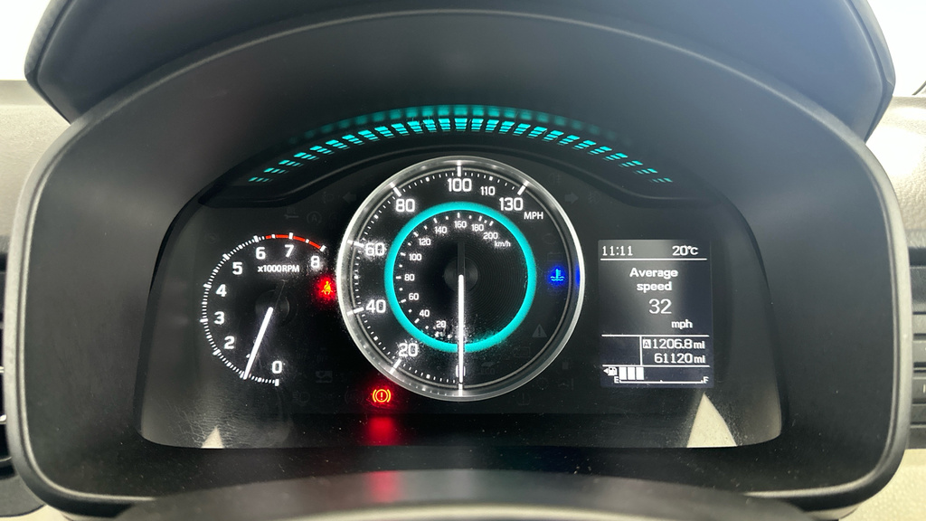 Suzuki Ignis 1.2 Dualjet Sz-t #21