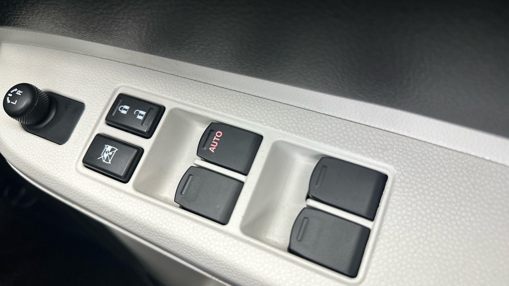 Suzuki Ignis 1.2 Dualjet Sz-t #13