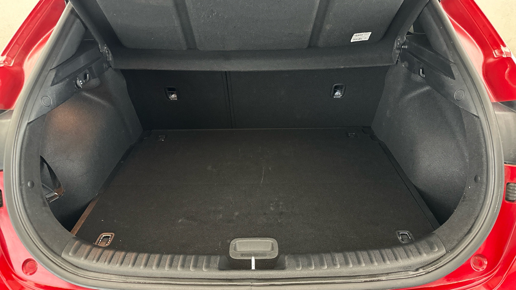 Kia Xceed 1.6 Gdi Phev 3 Dct Grey #20