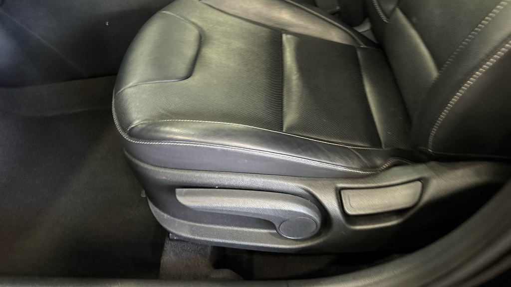 Kia Niro Suv Black #34