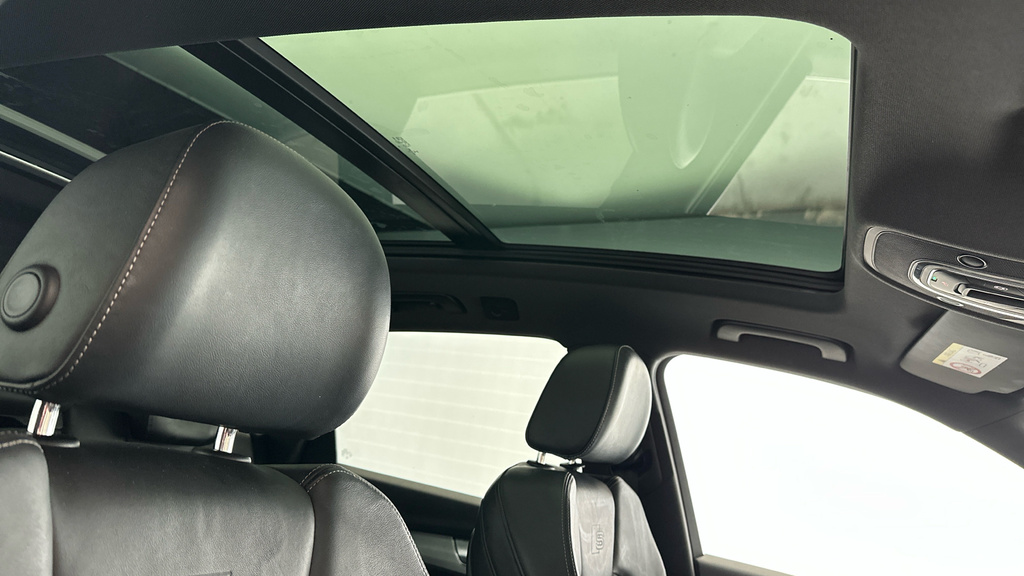 Audi Q5  White #4