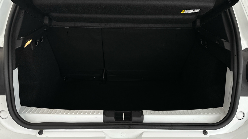 Dacia Sandero Sce Essential  #20