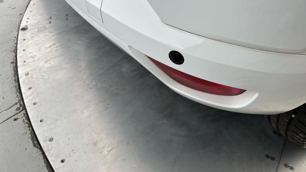 Dacia Sandero Sce Essential  #4