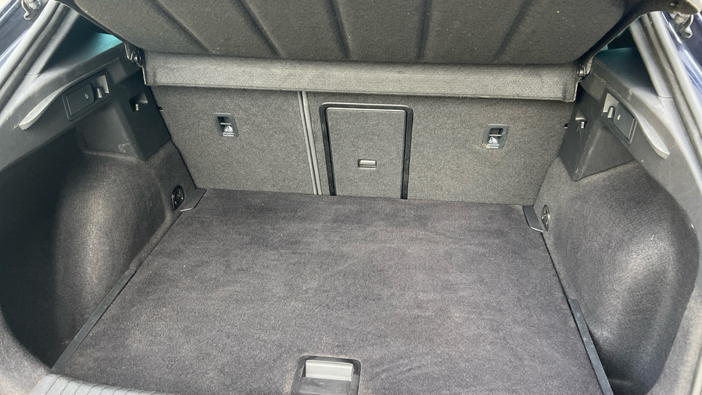 Cupra Formentor Grey #15