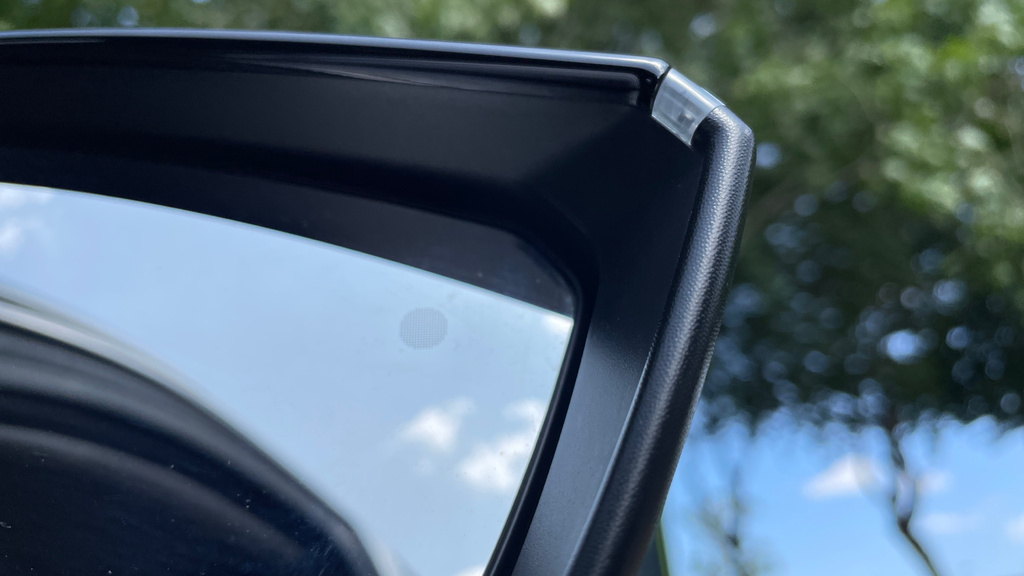 Citroen C4 Blue #15
