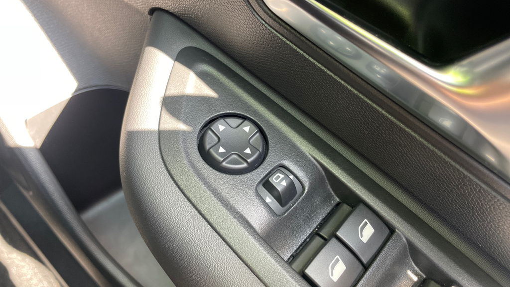 Citroen C4 Blue #18
