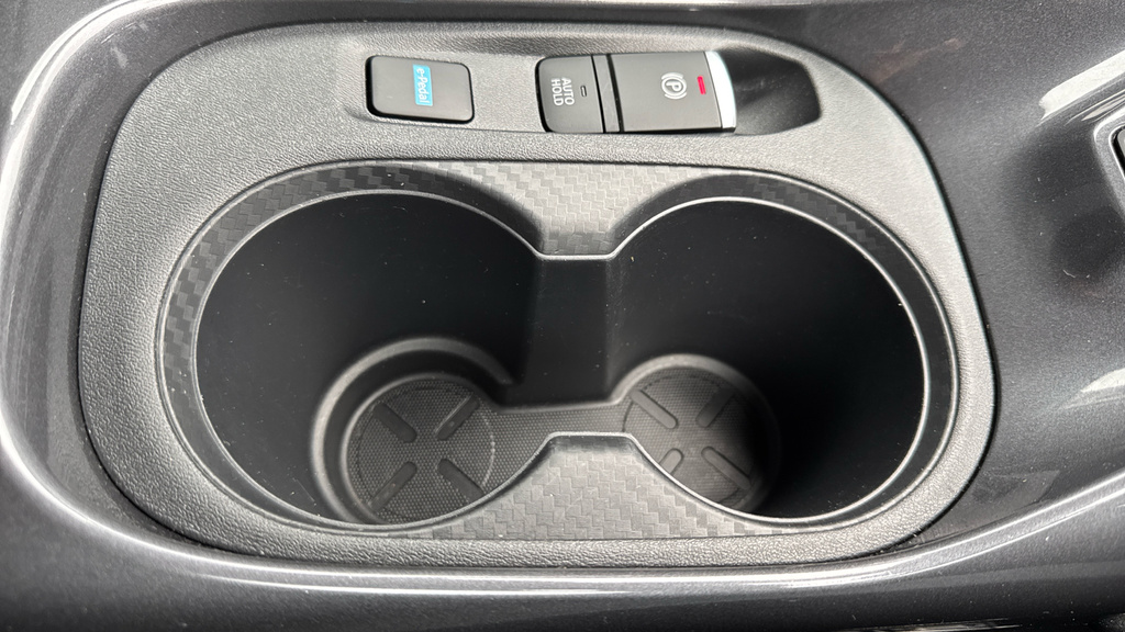 Nissan Juke 1.0 Dig-t 114 Tekna With Bose Audio And Drive Assi Grey #37
