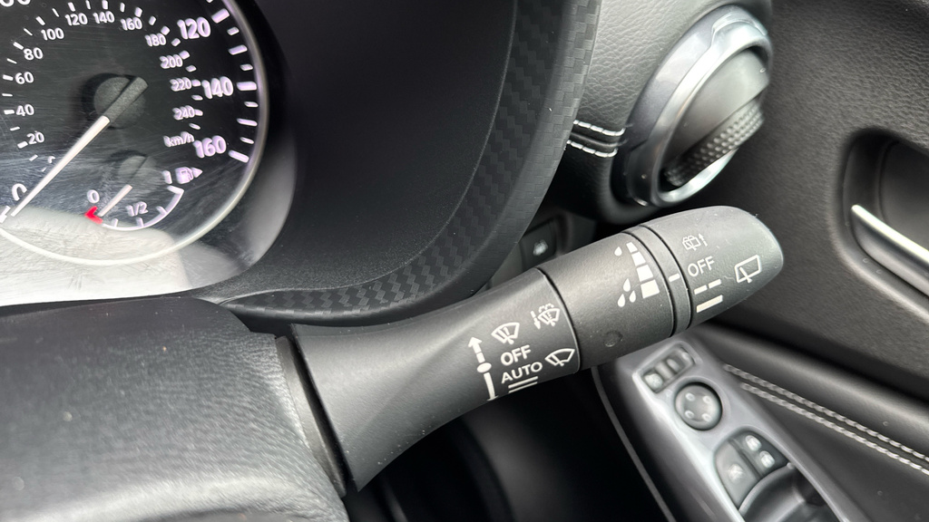 Nissan Juke 1.0 Dig-t 114 Tekna With Bose Audio And Drive Assi Grey #29
