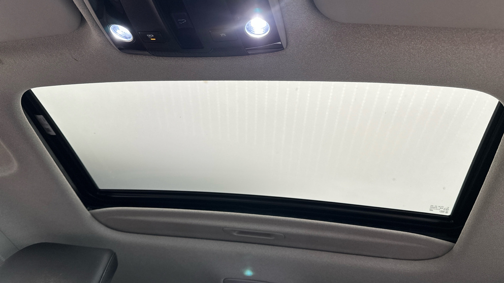 Kia e-Niro 3 Spec 64.8 Kwh Red #3