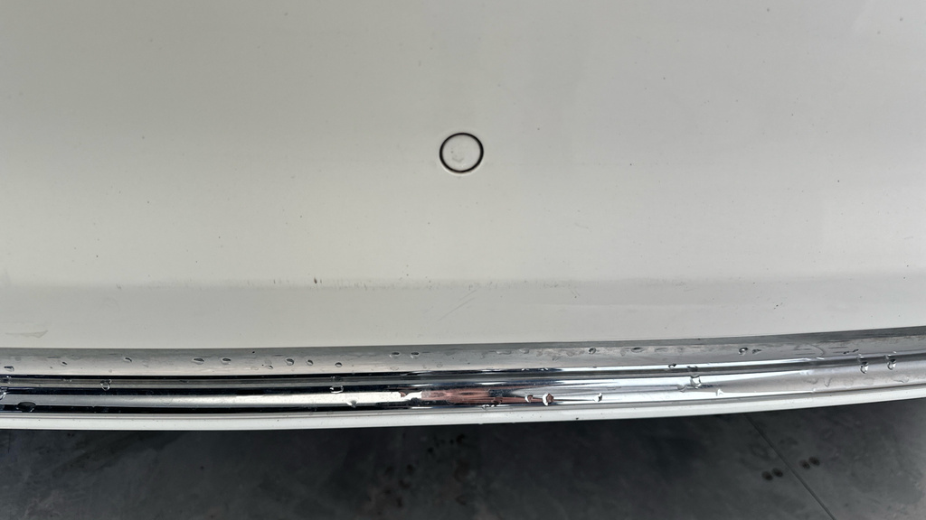 Fiat 500 2018 68 Grey #6