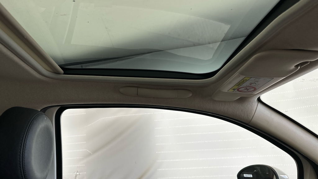 Fiat 500 2018 68 Grey #3