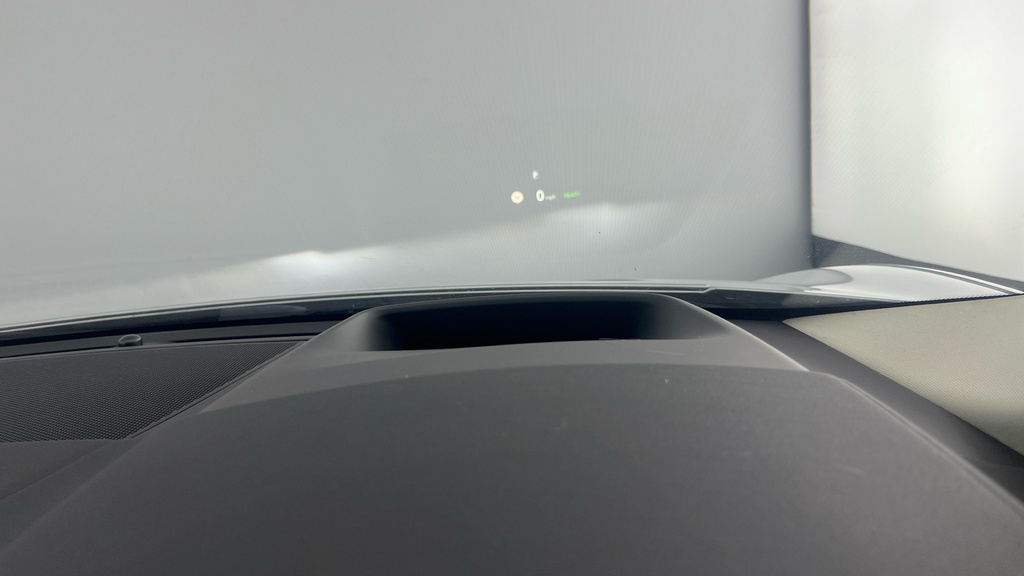 Jaguar I-Pace 0.0 S 400 Bhp Black #10