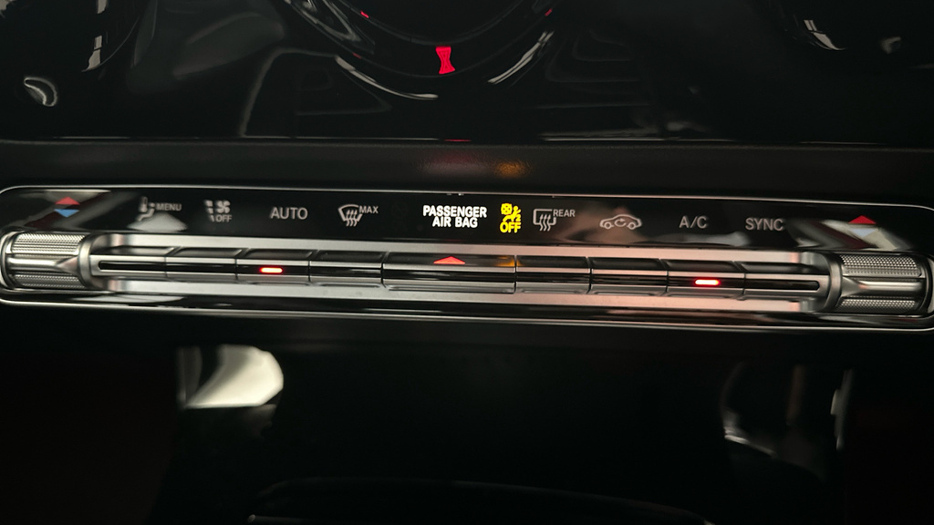 Mercedes-Benz A Class Grey #18