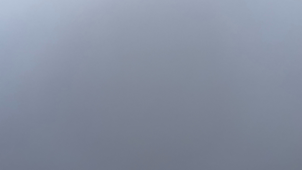 Tesla Model 3 Long Range White #21