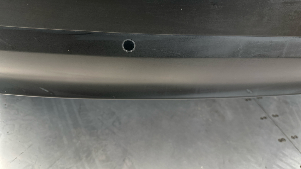 Citroen C3 1.2 Puretech Shine Plus #5