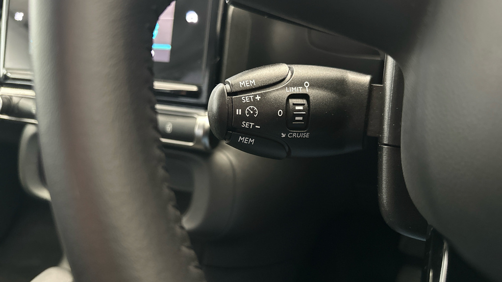 Citroen C3 1.2 Puretech Shine Plus #15